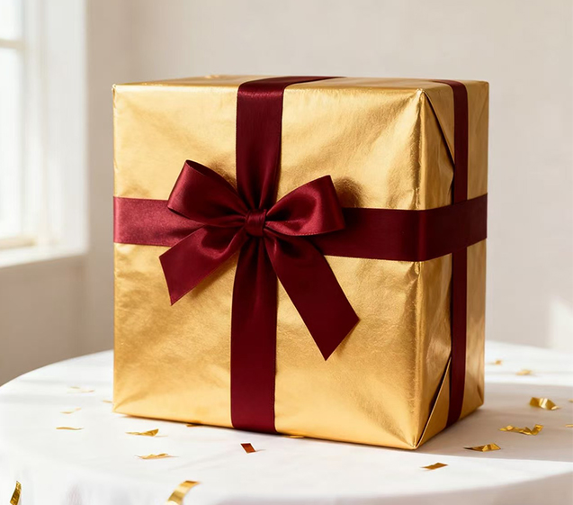 Huizhou Wubao Textile Co.,Ltd Unveils New Line of Eco-Friendly/High-Performance Elastics & Webbing