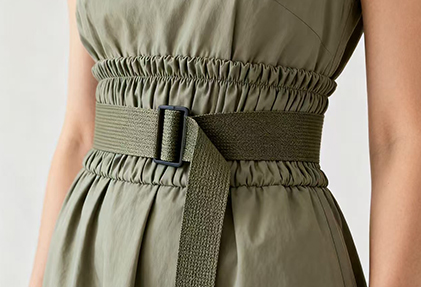 Are you ready to find the best accessory solution for your product?