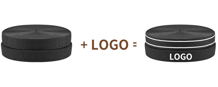 Create Your Unique Brand Identity