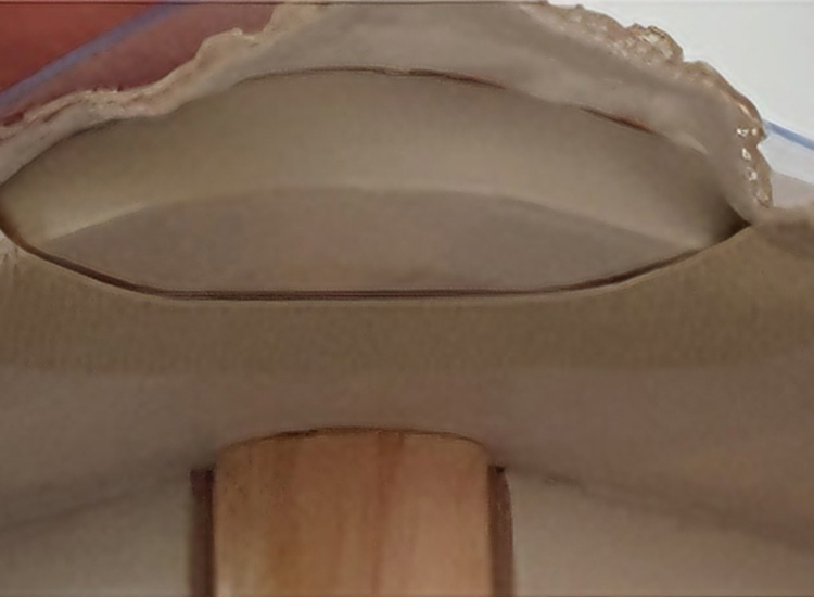 General-purpose elastic band