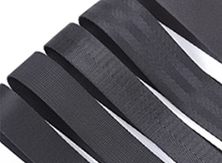 Nylon Imitation Webbing