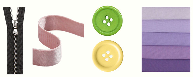 Physical Color Matching