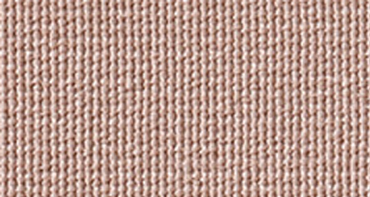 Plain weave