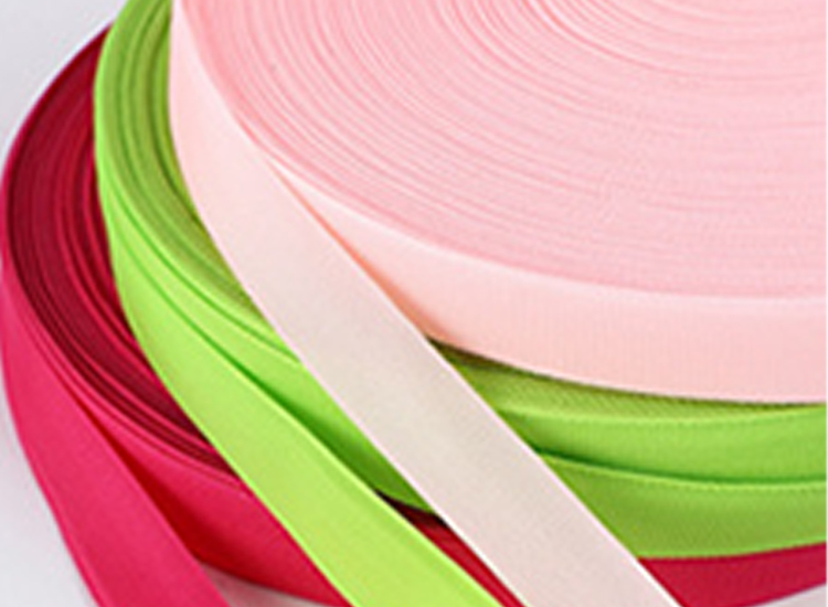 Polypropylene Webbing (PP Webbing)