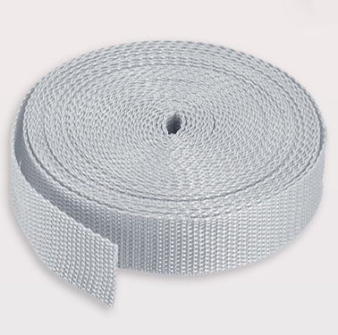 polypropylene webbing polypropylene webbing
