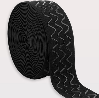 Silicone Non-slip elastic band