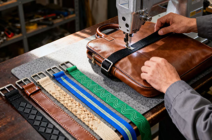 Why does every batch feel like a quality lottery?