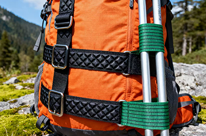 Limited Customization Options