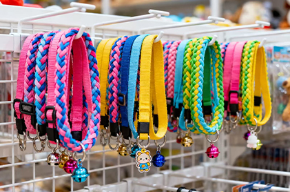 Why is getting updates like pulling teeth?