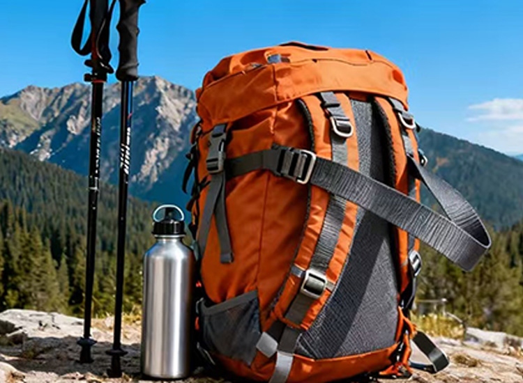 Wubao’s Customization and Global Manufacturing Standards