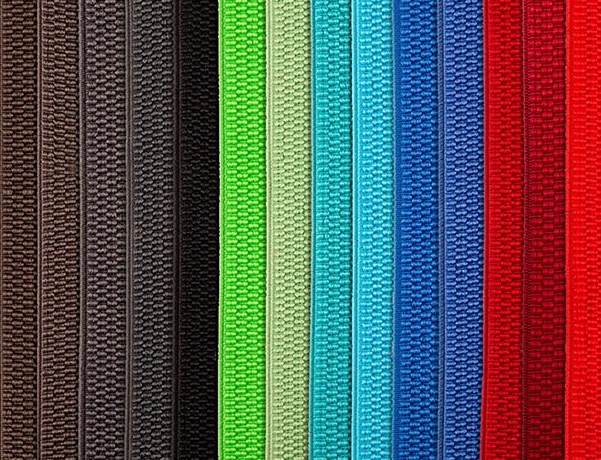 Wubao’s OEM ODM Customization Capabilities