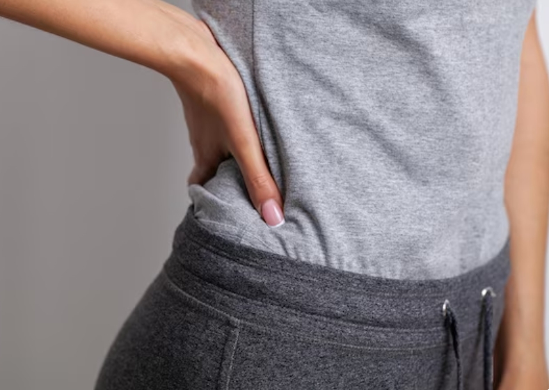 Everything You Need to Know About Waistband Elastics: Types, Stretch, and Durability