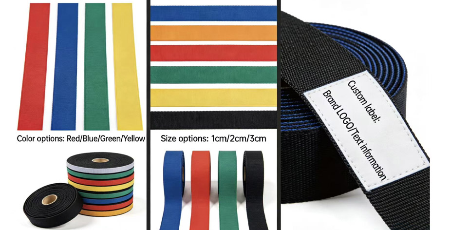 Wubao’s OEM Service