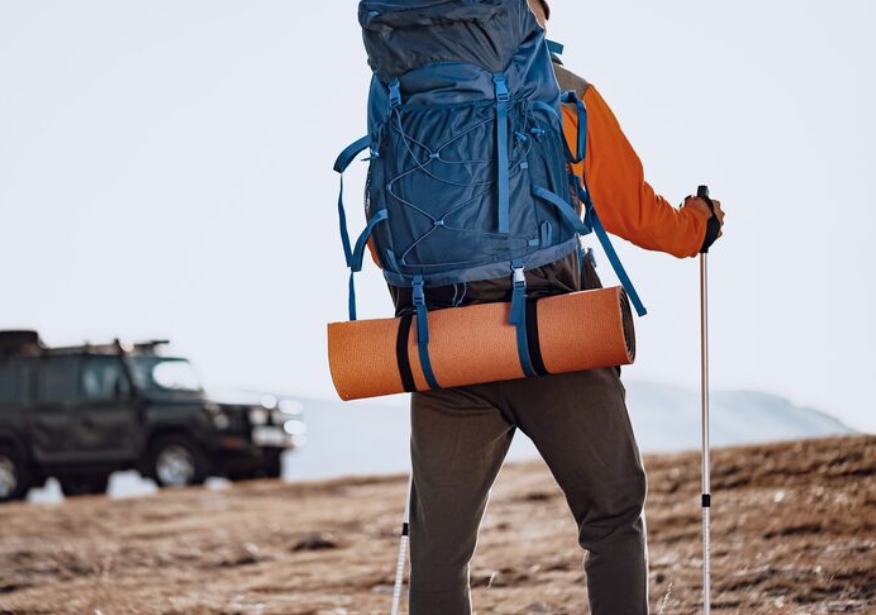 ไนล่อนหนัก vs. สายพานมาตรฐาน: ความแข็งแรงพิเศษจําเป็นจริง