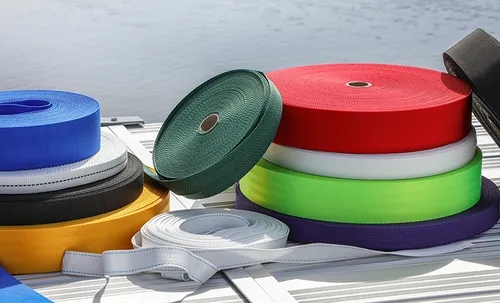 Understanding Elastic Types and Strengths