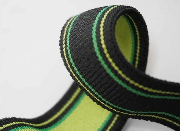 Brands adopt recycled parts to meet sustainability and consumer demand