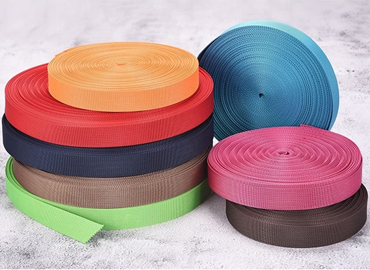 Sewing Nylon Webbing for Bulk Production: Seam Samples and Approval Checks Sewing Nylon Webbing for Bulk Production: Seam Samples and Approval Checks