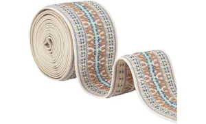 Repeating-geometric-motifs-on-jacquard-elastic
