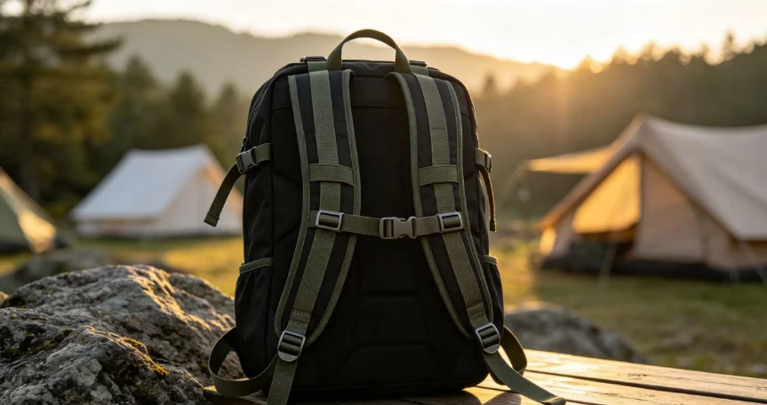 bag-in-out-side