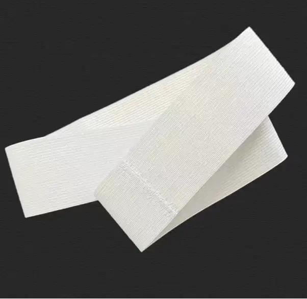 Elastic Band